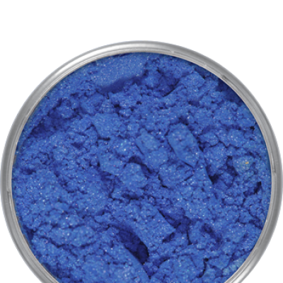 Kryolan Make-up Powder 510