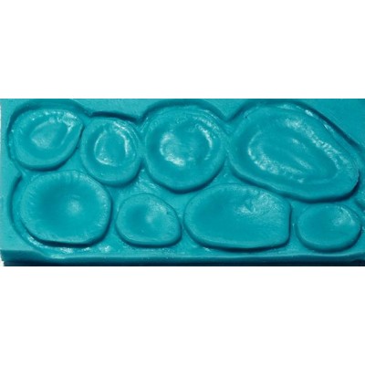 SOS Mould Blisters SOS Mould Blisters