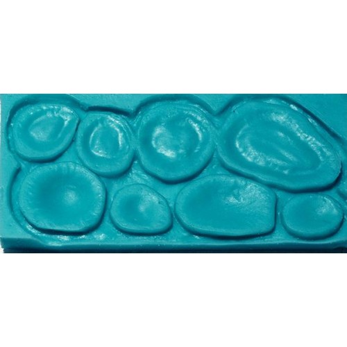 SOS Mould Blisters (SOS Mould Blisters)