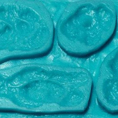SOS Mould Scabs SOS Mould Scabs