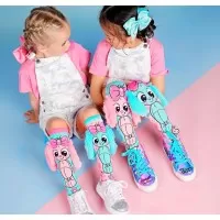 Madmia Bunny Socks Toddler (Madmia Bunny Socks Toddler)