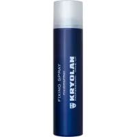 Kryolan Fixing Spray 300ml (Kryolan Fixer Spray 300ml)