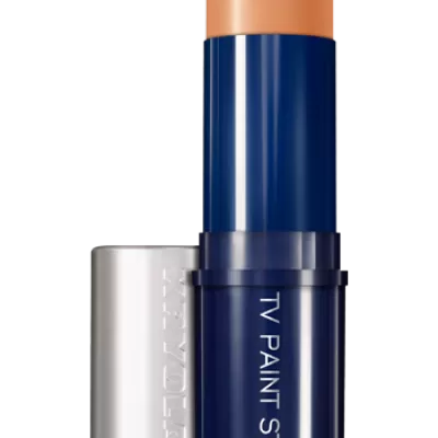 Kryolan TV Paint Stick FS40