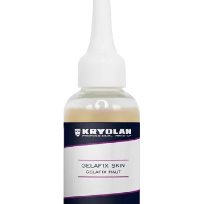 Kryolan Gelafix Skin 60g Neutral