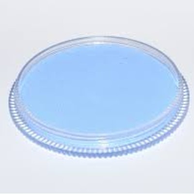 Face Paints Australia 90g Mauve