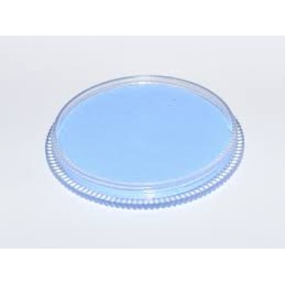 Face Paints Australia 90g Mauve Face Paints Australia 90g Mauve