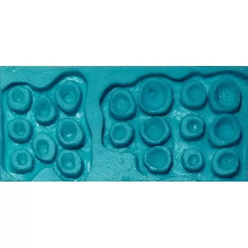 SOS Mould Moles and Skin Tags (SOS Mould Moles and Skin Tags)