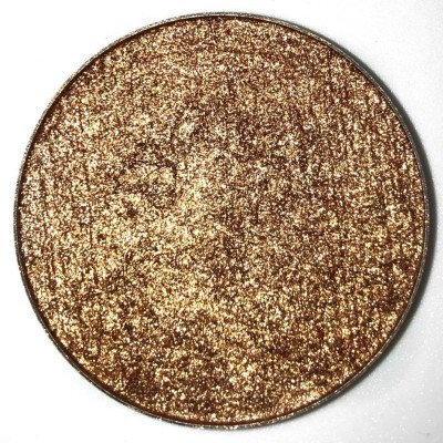 Elisa Griffith Pressed Powder Copper Bling
