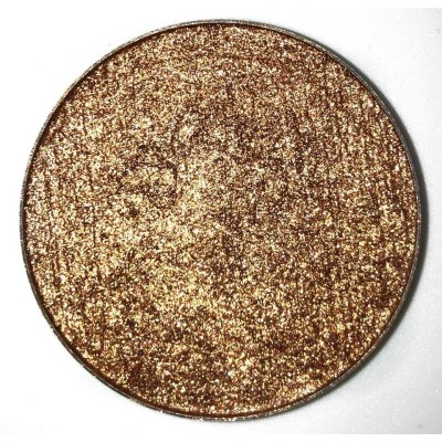 Elisa Griffith Pressed Powder Copper Bling