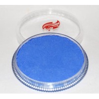 Face Paints Australia 30g Metallix Periwinkle (30g Metallix Periwinkle)