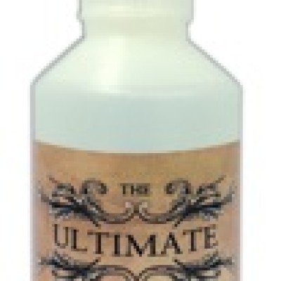 Dashbo Ultimate Activator Dashbo Ultimate Activator
