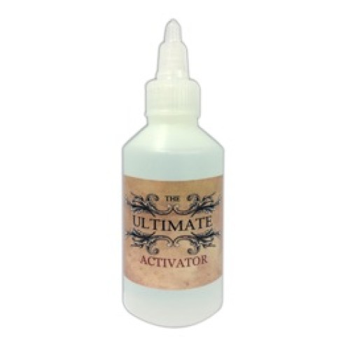 Dashbo Ultimate Activator (Dashbo Ultimate Activator)
