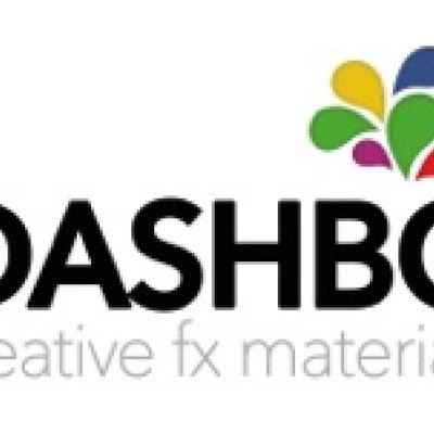 Dashbo Ultimate Activator Dashbo Ultimate Activator