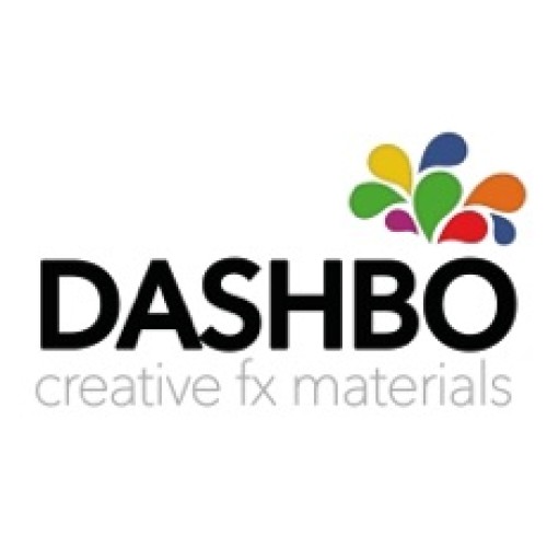 Dashbo Ultimate Activator (Dashbo Ultimate Activator)