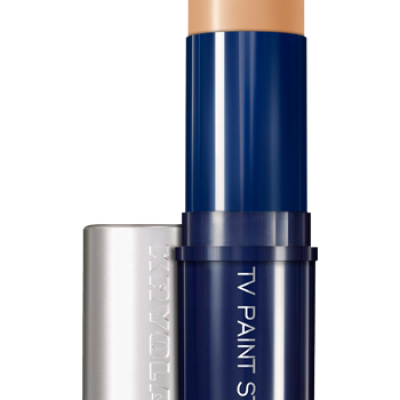 Kryolan TV Paint Stick ELO Kryolan TV Paint Stick ELO