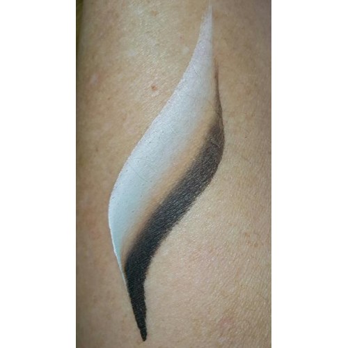 Face Paints Australia One Stroke Emu (EMU)