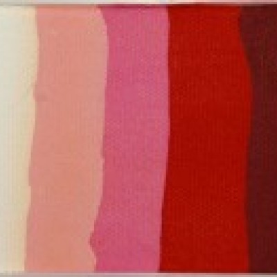 Face Paints Australia Rainbow Cake Blossom