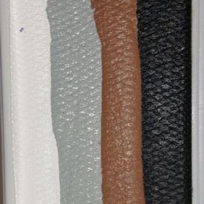 Face Paints Australia One Stroke Emu