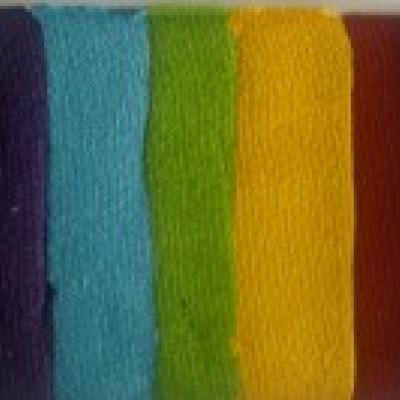 Face Paints Australia Rainbow Cake Natures Rainbow