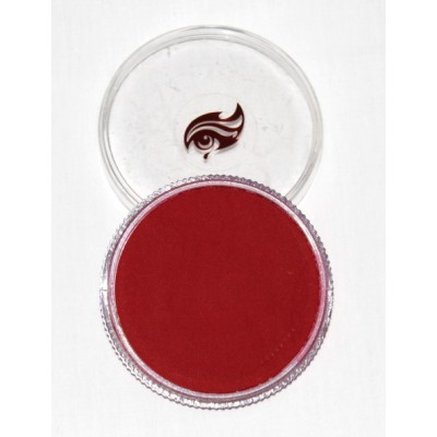 Face Paints Australia 90g Cherry Face Paints Australia 90g Cherry