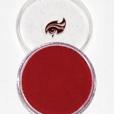 Face Paints Australia 90g Cherry