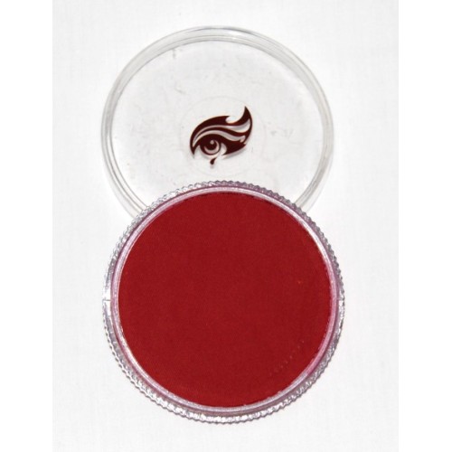 Face Paints Australia 30g Cherry (30g Cherry)