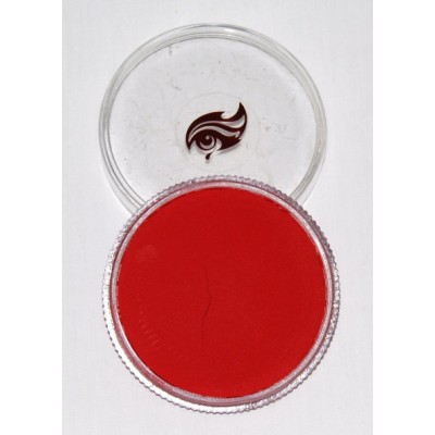 Face Paints Australia 90g Coral