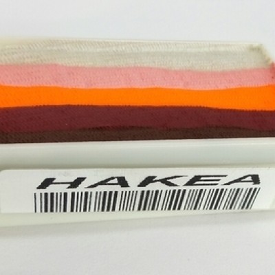 Face Paints Australia One Stroke Hakea