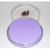 Face Paints Australia 30g Lilac (30g Lilac)