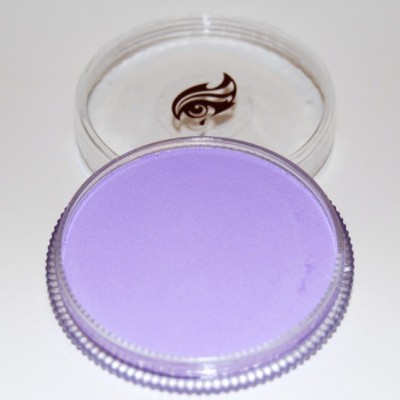 Face Paints Australia 90g Lilac