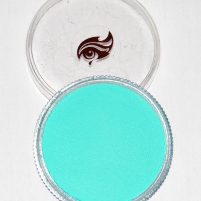 Face Paints Australia 90g Mint Face Paints Australia 90g Mint