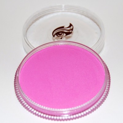 Face Paints Australia 90g Pink