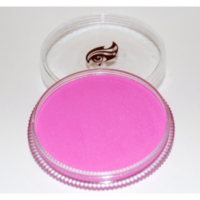 Face Paints Australia 90g Pink Face Paints Australia 90g Pink