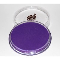 Face Paints Australia 30g Purple (30g Purple)