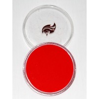 Face Paints Australia 30g Red (30g Red)
