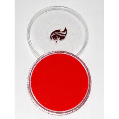 Face Paints Australia 90g Red Face Paints Australia 90g Red