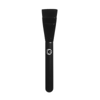 Glimmer Large G Glue Brush (Glimmer Large G Glue Brush)