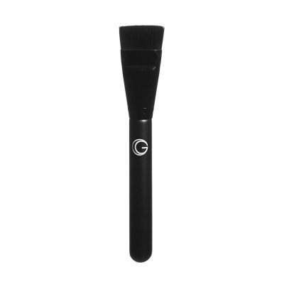 Glimmer Large G Glue Brush 