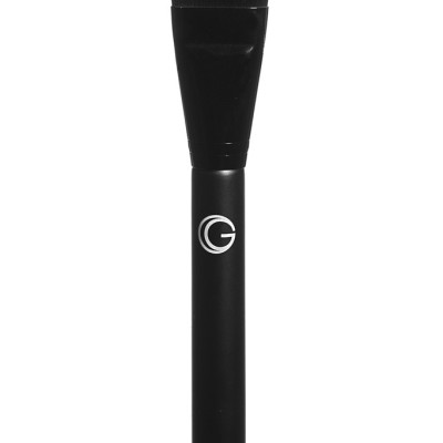 Glimmer Large G Glue Brush  Glimmer Large G Glue Brush