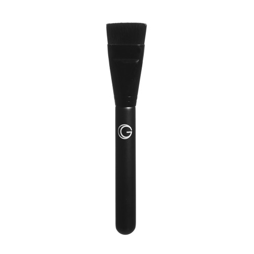 Glimmer Large G Glue Brush (Glimmer Large G Glue Brush)