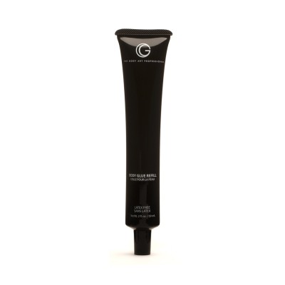 Glimmer Body Glue 59ml Glimmer Body Glue 59ml