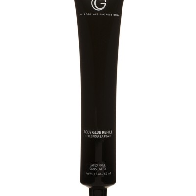 Glimmer Body Glue 59ml Glimmer Body Glue 59ml