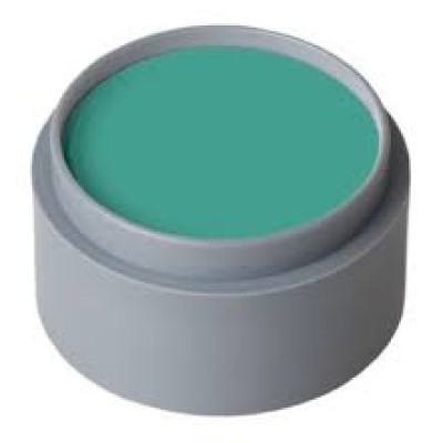 Grimas 402 15ml Grimas 402 15ml