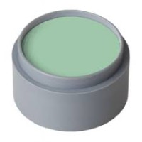 Grimas 405 15ml (Grimas 405 15ml)