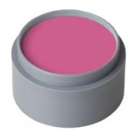 Grimas 506 15ml (Grimas 506 15ml)
