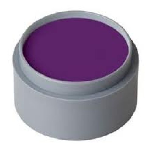 Grimas 601 15ml (Grimas 601 15ml)