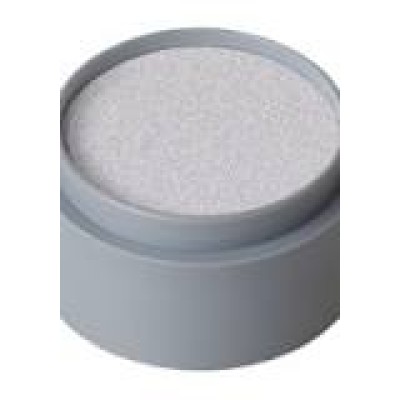 Grimas 701 Silver Grimas 701 Silver