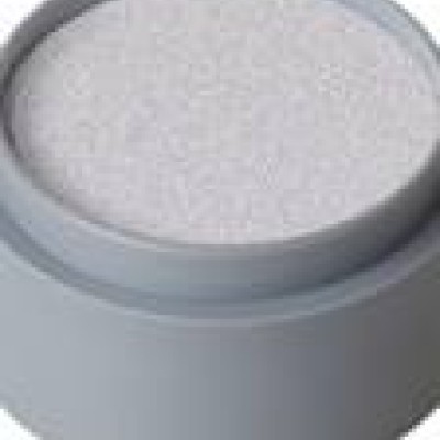 Grimas 701 Silver Grimas 701 Silver