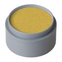 Grimas 705 15ml (Grimas 705 15ml)