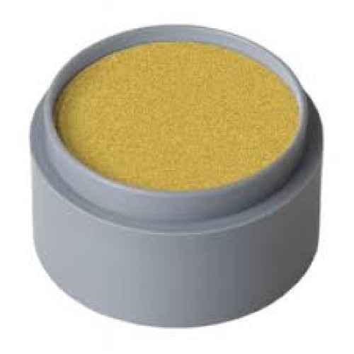 Grimas 705 15ml (Grimas 705 15ml)